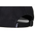 LESS - SMALL ARCH LOGO SPORT CAP